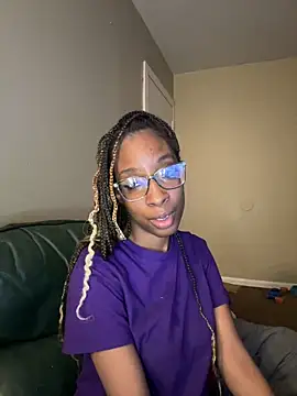 SweetAssMars online show from January 2025 12:41:01 AM