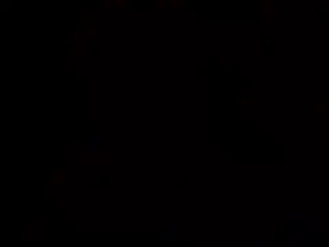 SweetAssMars online show from January 2025 10:46:02 PM