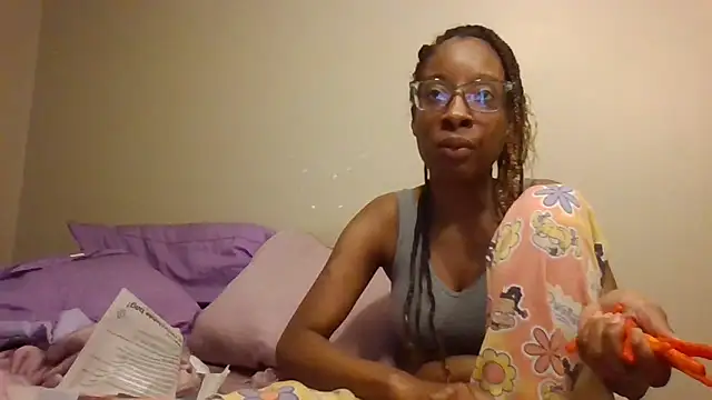 SweetAssMars online show from January 2025 05:54:02 AM