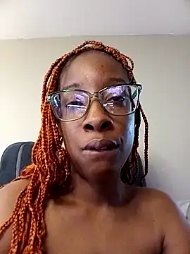 SweetAssMars online show from February 2025 03:21:02 PM