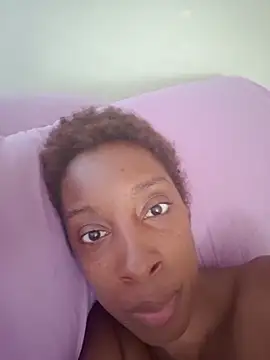 SweetAssMars online show from October 2025 03:21:02 PM