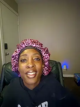 SweetAssMars online show from November 2025 03:31:01 AM