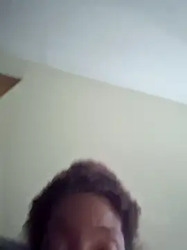 SweetAssMars online show from January 2026 02:43:01 PM