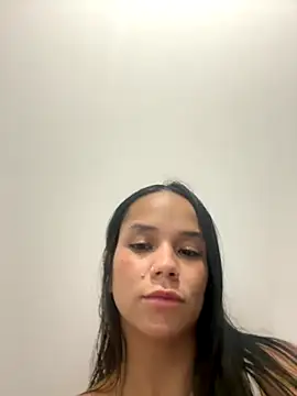 Snapshot of AmaranthaLovers_ chatting on November 2025 02:57:02 AM AmaranthaLovers online show from November 2025 02:57:02 AM