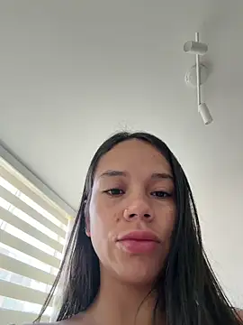 AmaranthaLovers  online show from March 2026 12:21:01 PM