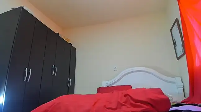 drippyorlovee online show from January 2025 09:46:02 PM