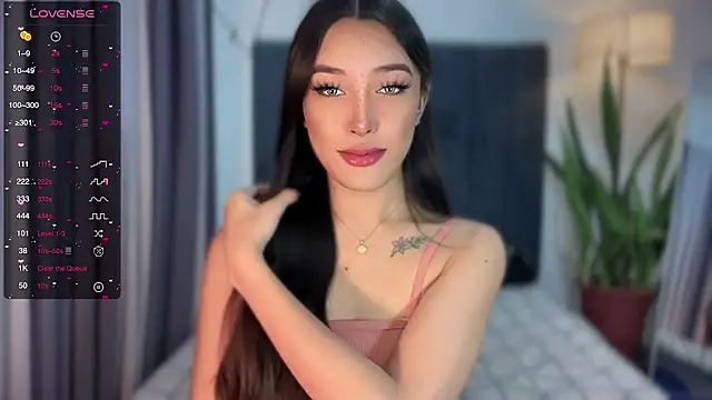 Snapshot of wiggle_nibble chatting on October 2025 02:48:01 PM wiggle nibble online show from October 2025 02:48:01 PM