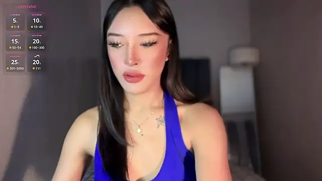 wiggle nibble online show from April 2026 06:49:02 PM