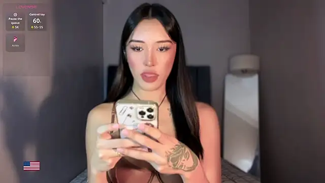 wiggle nibble online show from April 2026 05:54:01 PM