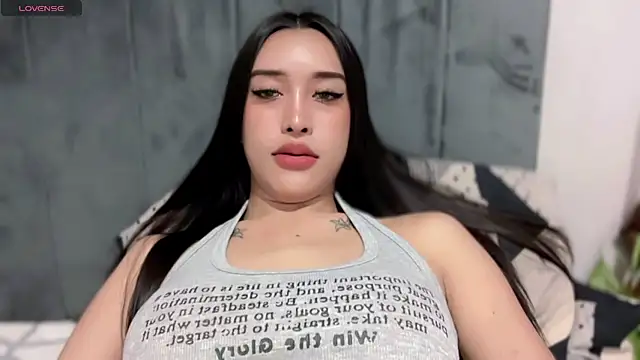 wiggle nibble online show from July 2026 06:08:02 AM