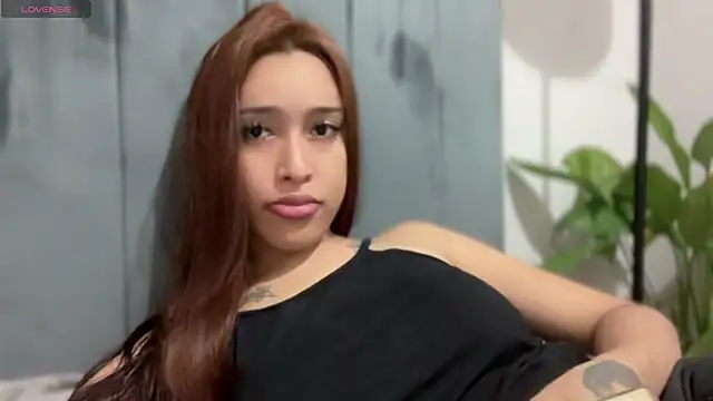 wiggle nibble online show from July 2026 09:29:02 AM