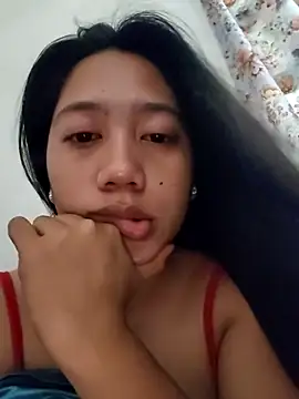 Snapshot of LOVENAYRA1 chatting on March 2026 04:29:02 AM LOVENAYRA1 online show from March 2026 04:29:02 AM