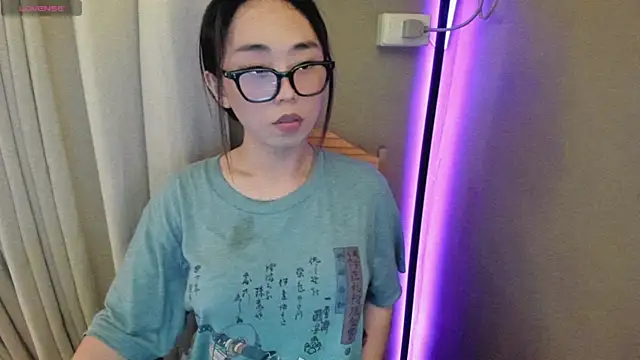 Snapshot of MissAyaCollins chatting on February 2025 03:31:01 AM MissAyaCollins online show from February 2025 03:31:01 AM