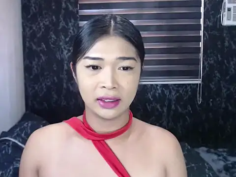 Maria-Moore online show from May 2026 05:45:02 AM