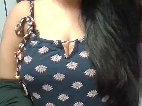 Snapshot of Roopshikha39 chatting on March 2026 07:37:01 PM Roopshikha39 online show from March 2026 07:37:01 PM