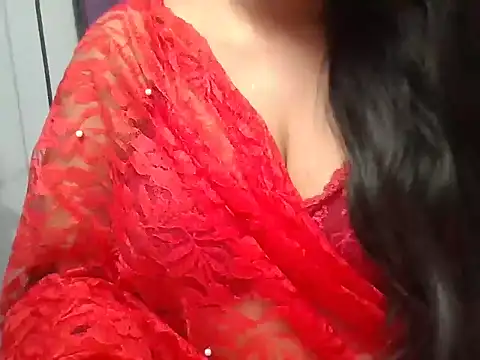 Snapshot of Roopshikha39 chatting on April 2026 07:18:02 PM Roopshikha39 online show from April 2026 07:18:02 PM