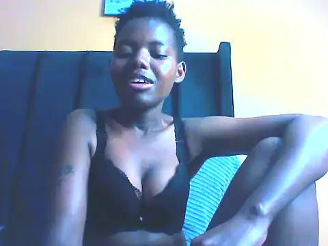 hulkandbarbra online show from July 2026 12:11:02 PM