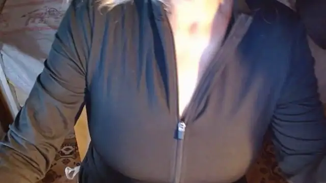 MysteryLadyxXx online show from December 2025 01:45:02 AM