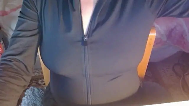 MysteryLadyxXx online show from February 2026 02:53:02 PM