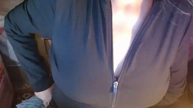 MysteryLadyxXx online show from February 2026 02:59:01 AM