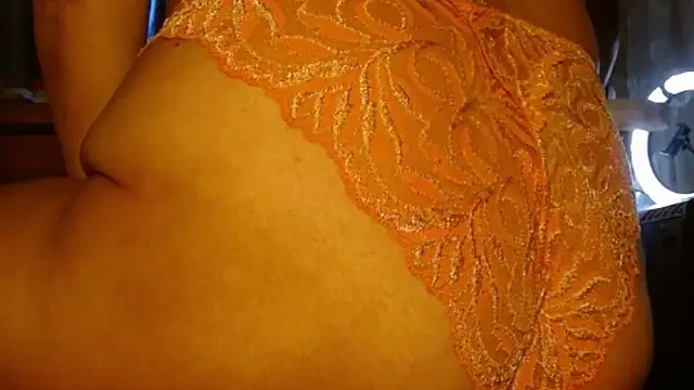 MysteryLadyxXx online show from July 2026 02:25:02 PM