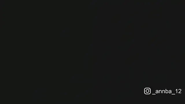 Snapshot of annie_barozzi chatting on September 2025 01:32:01 PM annie barozzi online show from September 2025 01:32:01 PM
