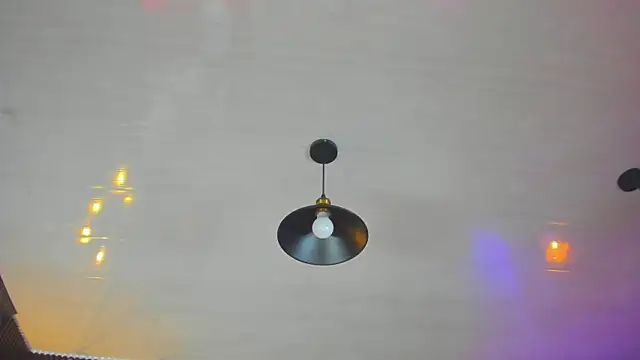 annie barozzi online show from November 2025 01:32:02 PM