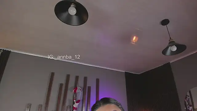 annie barozzi online show from November 2025 01:32:02 PM