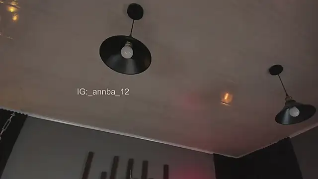 annie barozzi online show from December 2025 01:31:02 PM