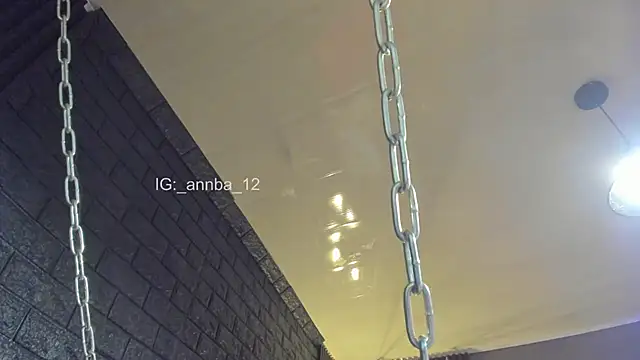 annie barozzi online show from December 2025 01:04:02 PM