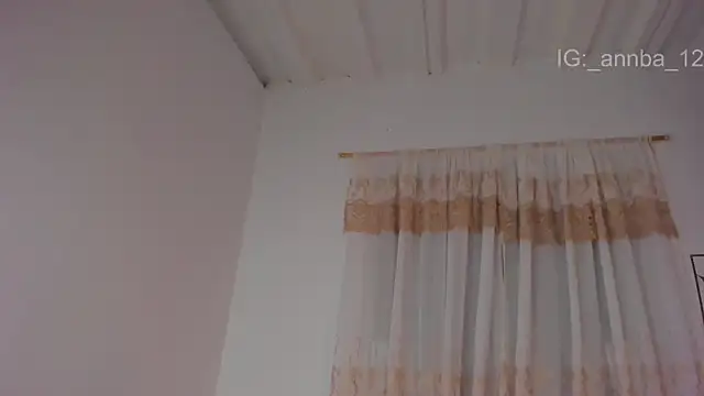 Snapshot of annie_barozzi chatting on June 2026 12:31:01 PM annie barozzi online show from June 2026 12:31:01 PM