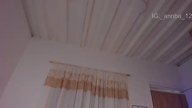 Snapshot of annie_barozzi chatting on June 2026 01:53:02 PM annie barozzi online show from June 2026 01:53:02 PM