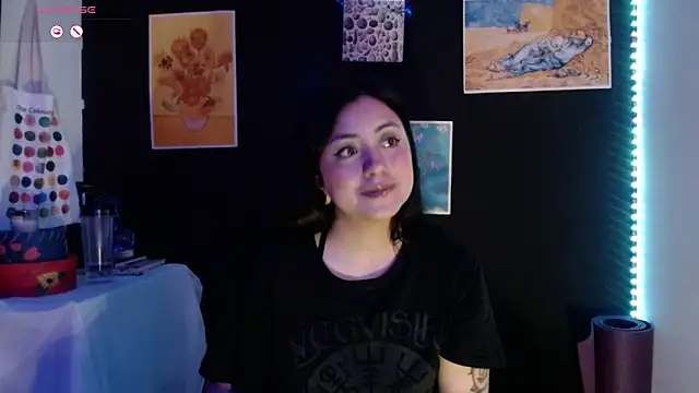 AbsentaVert online show from February 2026 12:43:02 AM