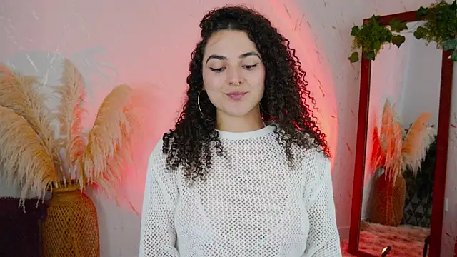 merida bell18 online show from December 2025 10:59:02 PM