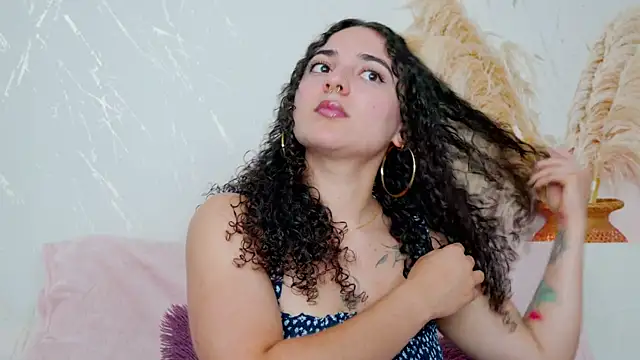 merida bell18 online show from June 2026 12:46:01 AM