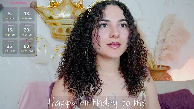 merida bell18 online show from June 2026 06:58:01 PM