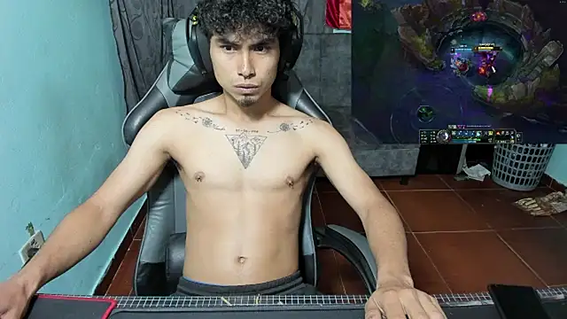 Michael stiff online show from February 2026 04:45:02 PM