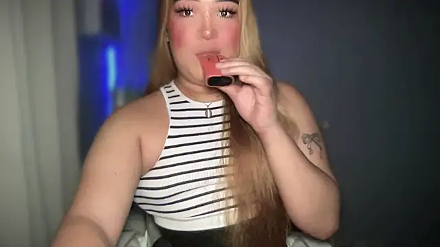 MissCataleyaxxx online show from September 2025 02:12:02 AM