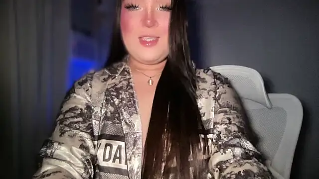 MissCataleyaxxx online show from March 2026 04:46:02 PM