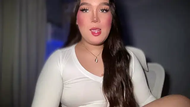 Snapshot of MissCataleyaxxx chatting on April 2026 11:16:02 PM MissCataleyaxxx online show from April 2026 11:16:02 PM