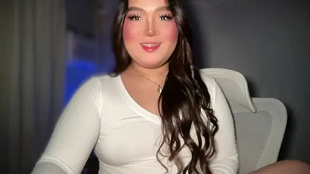 Snapshot of MissCataleyaxxx chatting on April 2026 09:28:02 PM MissCataleyaxxx online show from April 2026 09:28:02 PM