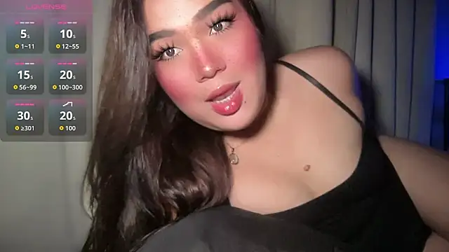 Snapshot of MissCataleyaxxx chatting on April 2026 03:42:01 PM MissCataleyaxxx online show from April 2026 03:42:01 PM