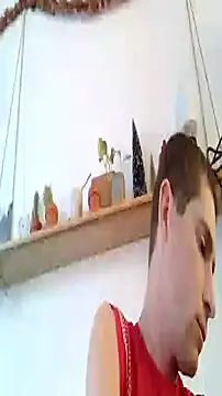 TimoGG90 online show from December 2025 11:28:01 AM