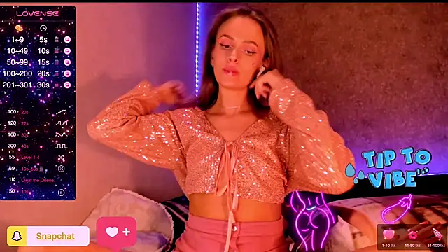 madina taher online show from December 2024 10:13:02 PM