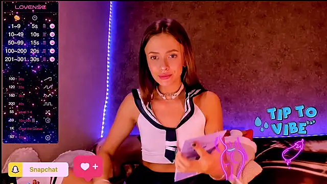 madina taher online show from January 2025 10:27:01 PM