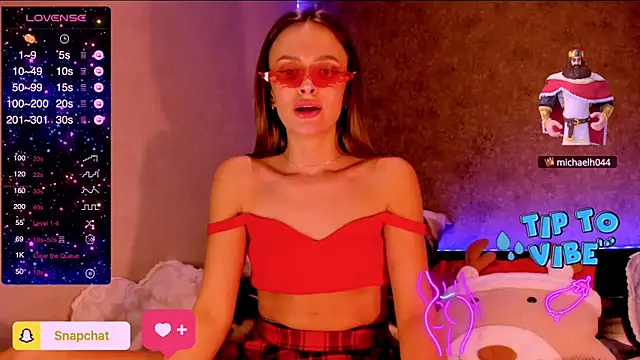 madina taher online show from January 2025 01:00:01 AM