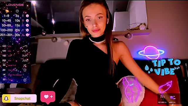 madina taher online show from February 2025 08:31:02 PM