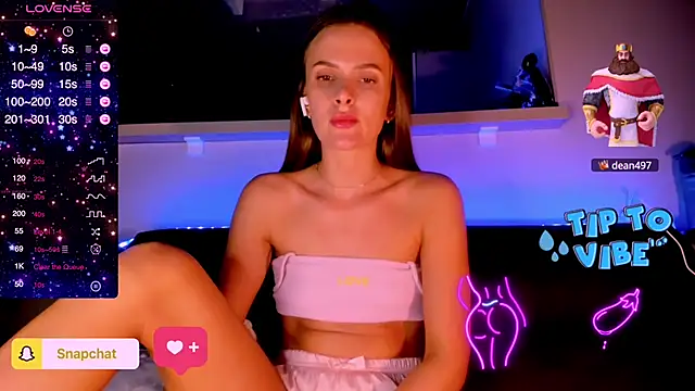 madina taher online show from February 2025 09:25:02 PM