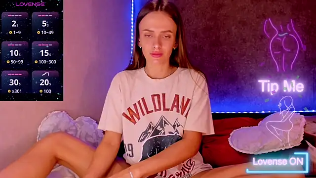 madina taher online show from March 2025 12:16:02 AM