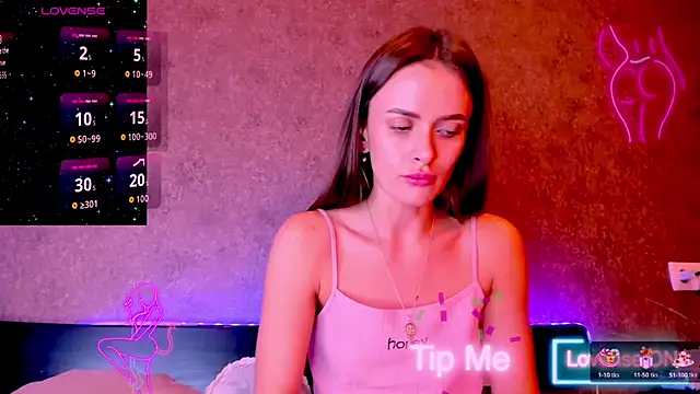 Snapshot of madina_taher chatting on March 2026 12:23:02 PM madina taher online show from March 2026 12:23:02 PM